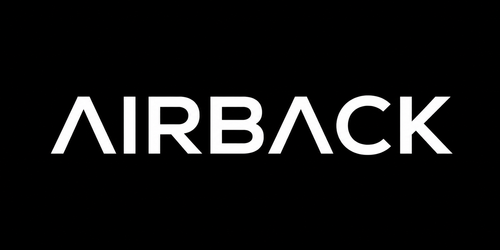 AirBack
